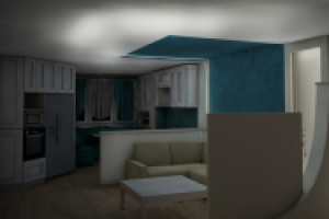 Работа 1843484