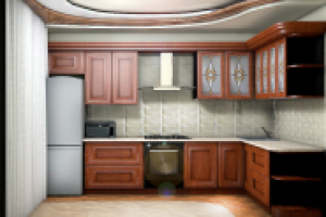 Работа 1843483