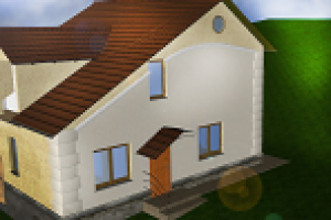 Работа 1843479