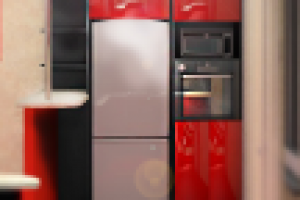 Работа 1843471