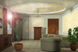 Работа 1843461