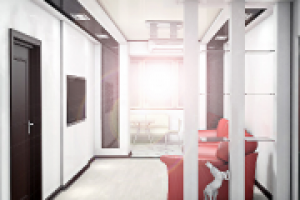 Работа 1843460