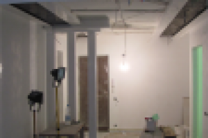 процесс реализации.