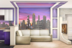 Работа 1843445