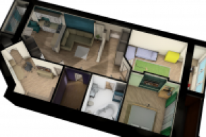 Работа 1843443