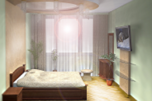 Работа 1843440