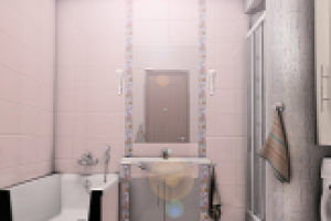 Работа 1843437