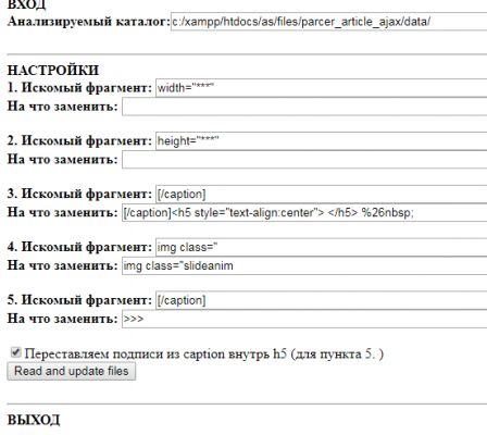 img3530617.png