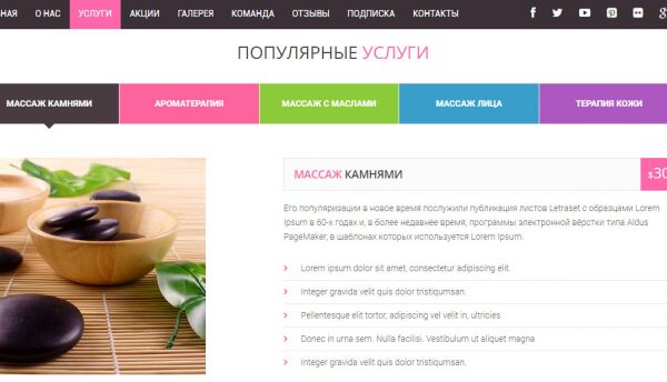 img3530612.png