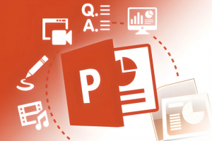 Выполню для вас работу в MS PowerPoint