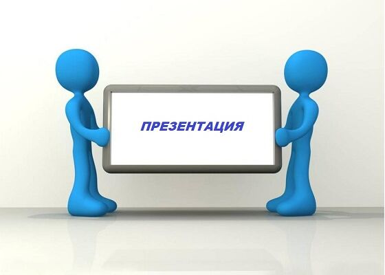 img4548212.png