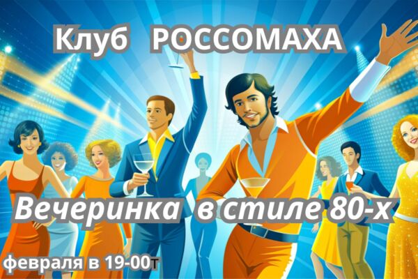 img4547973.png