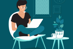 Статья о здоровом образе жизни