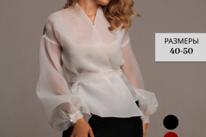 инфографика маркетплейсов