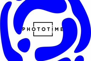 phototime