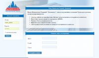 img1999315.png