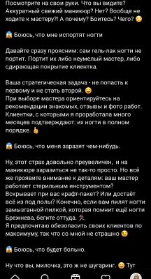 img4403962.png