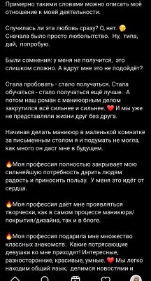 img4403959.png