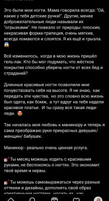 img4403958.png