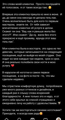 img4403956.png