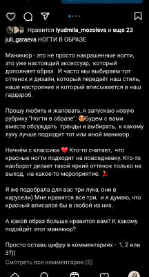 img4403953.png