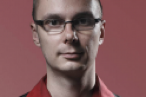 Транскрибация тренинга Дмитрия Ткаченко