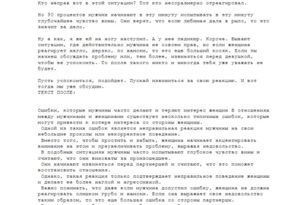 img4551669.png