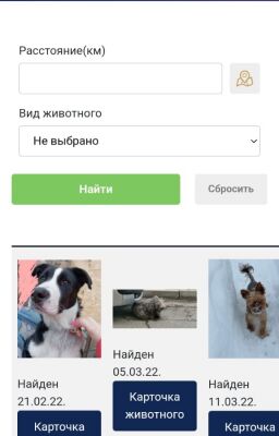img4310688.png