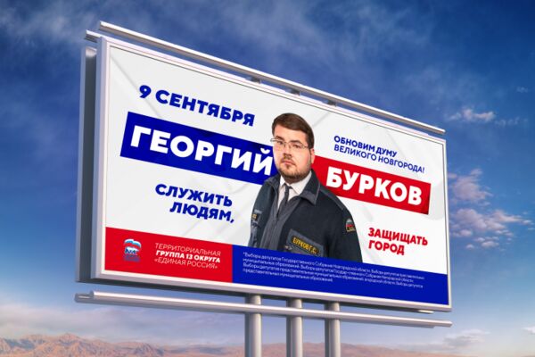 img4516234.png