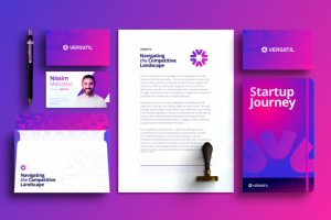 Фирменный стиль