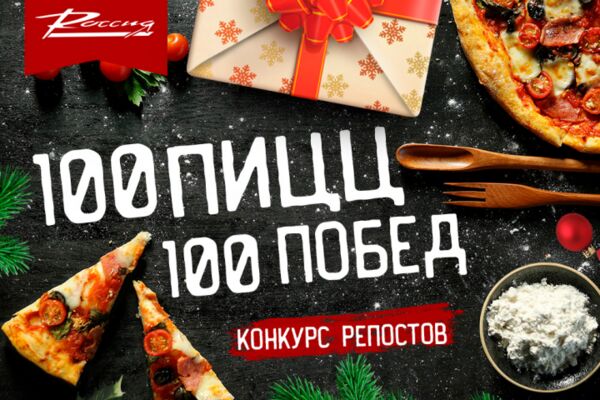 img4516248.png