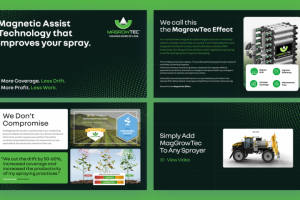 Дизайн презентации