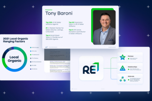 Дизайн презентации