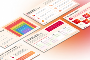 Дизайн презентации