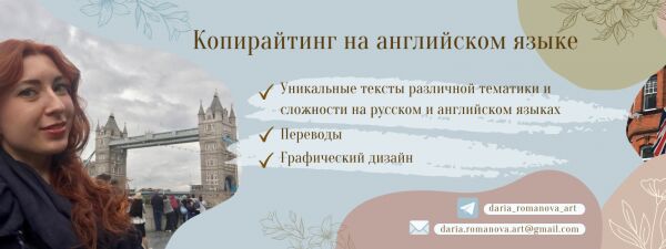 img4225633.png