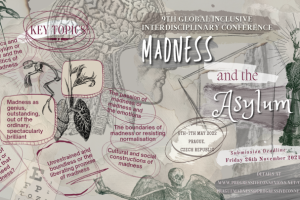 Twitter баннер конференции