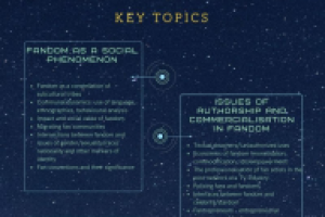 [English] Инфографика для конференции