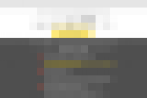 Строй-инвест