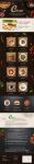 img2761987.png
