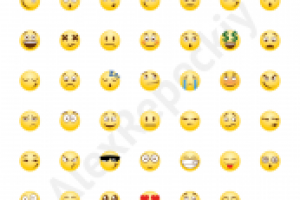 emoji