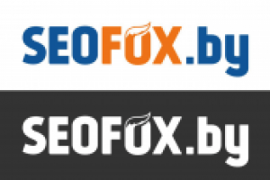 SeoFox.by