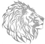 img1880789.png