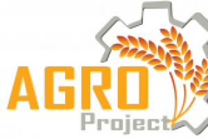 AgroProject Logo