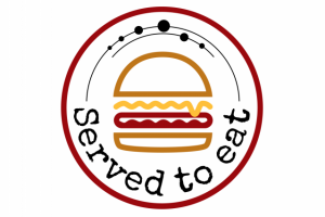 Ресторан быстрого питания "Served to eat"