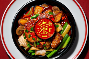 Логотипы для различных сфер жизни