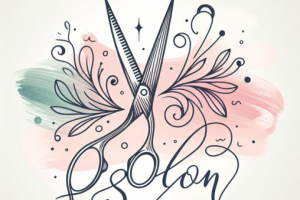 Логотипы для различных сфер жизни