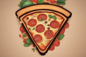 Логотипы для различных сфер жизни