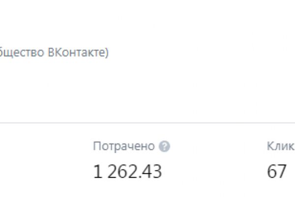img4544207.png