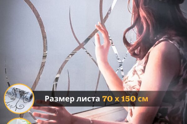 img4530239.png