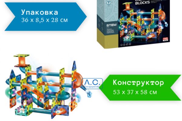 img4530182.png